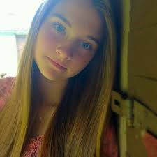 Audrey Mossor (@AudreyMossor)