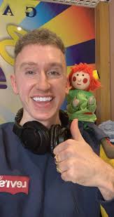 👏🏼👏🏼👏🏼