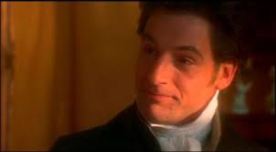 Jane Fairfax by Joan Aiken