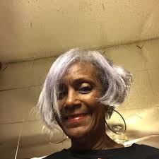 Neal Johnson Obituary (1943