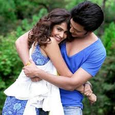 Zee Film Hindi - "ريتيش ديشموخ" و زوجته "جينيليا ديسوزا"... | فيسبوك