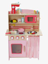 epingle sur lilou