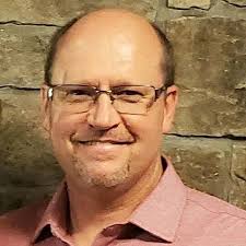 Amazon.com: Jamie Pettit: books, biography, latest update