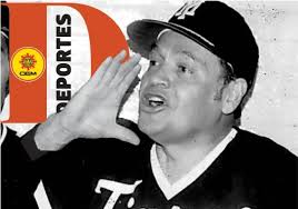 TRES INMORTALES DE MUCHA CLASE