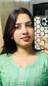 Wish you happy Good morning friends