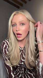 Transitioning Back to Normal Content: Speaking