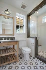 Kleines Bad Ideen 57 Wunderschone Vorschlage Modernes Kleines Badezimmerdesign Moderne Kleine Bader Kleine Badezimmer Design