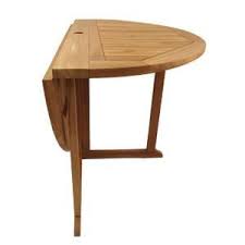 Cdiscount Com Table Ronde Pliante Table Pliante Table