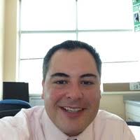 Rene Walters's Instagram, Twitter & Facebook