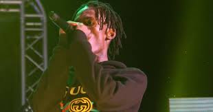 Destaque, hip hop, mix dj, rap. Baixar Paulelson Wilili Feat Paulelson Ja Fui Rap Mp3 Download