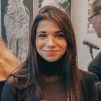 6000+ "Zara 😅" profiles