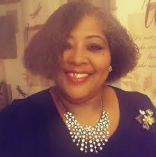 Owner of Jean's Authentic Designs