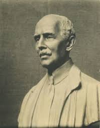 Margaret (French) Cresson (1889-1973)