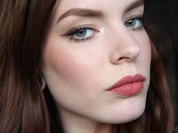 Pin On Makeup