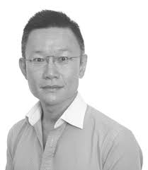 28th September, 2019 (Saturday)