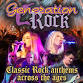 Generation Rock event image