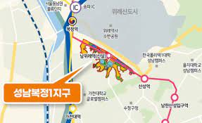 위례 광장 바로 뒤편 임에도 공실을 쉽게 찾아볼 수 있습니다. Vfcojk7b Tljym