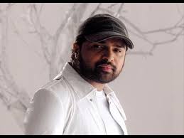 Here is the wiki page. Birthday Special Himesh Reshammiya Turns 47 Today Entertainment