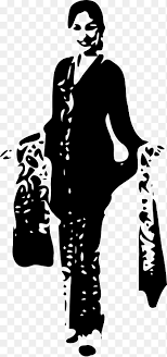 Baju kurung floral putih quantity. Baju Kurung Png Images Pngegg