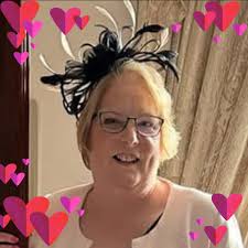 Hi.. where is the best place to have rings resized. Thanks