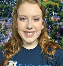 Guided Affinity Groups for BE@MDS22