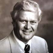 Viles Family Obituaries