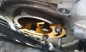 Select your make and model in the red title bar above so we can show the parts you need. How To Replace A Water Pump On A Saab 9 3