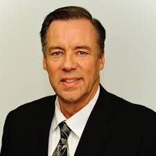 Richard Rodarte's Instagram, Twitter & Facebook