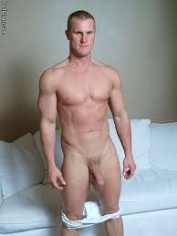 The important role of corpora cavernosal smooth muscle in potency has been known since goldstein et al reported the first examination of erectile tissue. Blond Blue Eyed Hunk Conner At Badpuppy Best Of Gay Muscle