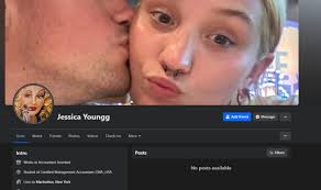 Be cautious of suspicious Pokémon Go account offers