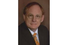 Lionel Zumbro Obituary (2020)