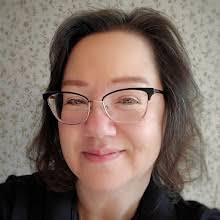 Mini Book Bytes: November 2010