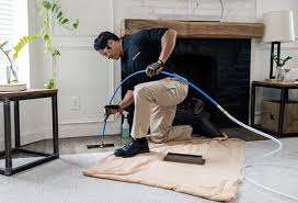 Air Duct Cleaning 101