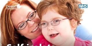 Communications Strategy