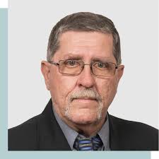 Navigating Challenges, Delivering Solutions: Las Vegas Forensic Experts