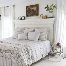 Bedroom decorating ideas | bedroom is such a private room where you can rest from the amidst of hustle bustle of your daily work. 45 Best White Bedroom Ideas How To Decorate A White Bedroom