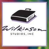 Wilkinson Studios (@art_wilkinson)