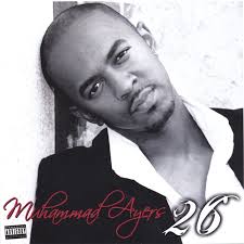 Intro:Mama and Daddy