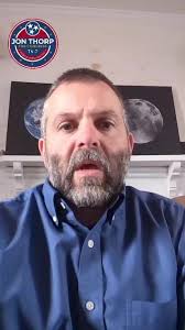 Debates are about transparency, accountability & giving voters the respect  they deserve. Yet Sam has once again refused to debate me. What is he  afraid of? The people of Edison deserve answers,