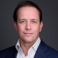 5500+ "Gäns" profiles