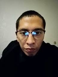 Brandon Derry's Instagram, Twitter & Facebook