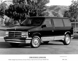 Image result for Patriot Blue 1999 Caravan