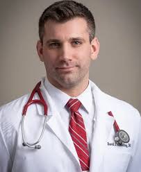 Before You Move Toward Surgery, Understand Every Alternative. Surgery isn't  always the first or only path. Many people discover they still qualify for  non-surgical regenerative therapy, even when they've been told otherwise.