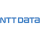Ntt