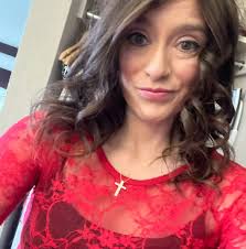 Where to park a camper cheaply in Cheyenne?