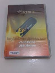 Sehingga kartu anda tidak mengalami mati, hangus atau terblokir. Review Black Venus Vt 18 Evdo Modem Sadat Haybat S Blog