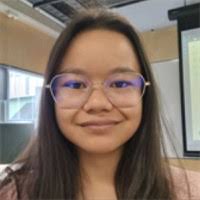 200+ "Gale &" profiles