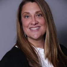 THE BEST 10 Real Estate Agents in CASTLE ROCK, CO