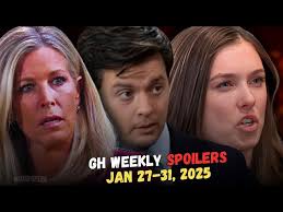 When did Lucas ever live at Windemere?