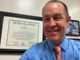 Tim Hester (@1957Gator)